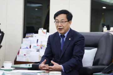 군포철쭉축제 해외자매도시 방문 (일본 아츠기시)